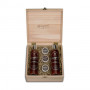 Coffret Cheveux pour homme