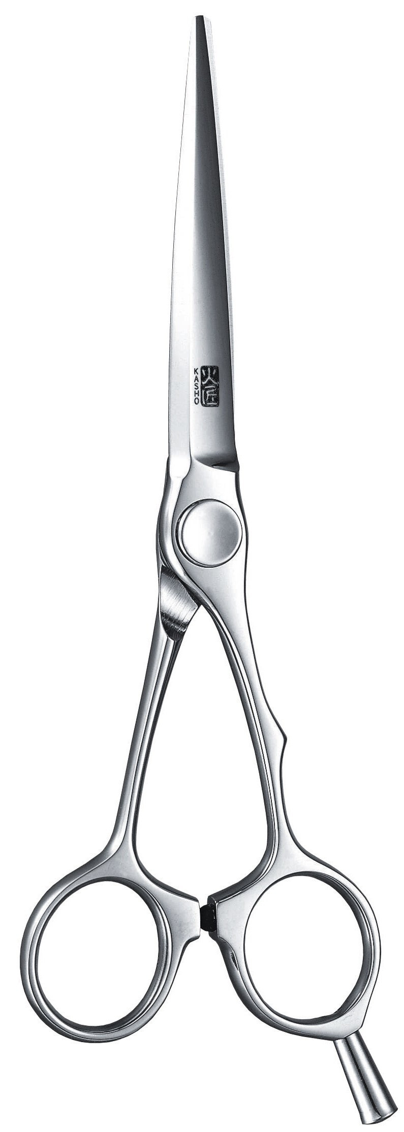 Ciseaux de Coiffure Millenium Taille 5'3 Kasho