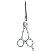 Ciseaux de coiffure Millenium Taille 5'8 Kasho