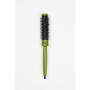 Brosse Ronde Thermique 23mm