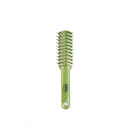 Brosse Squelette Démêlante