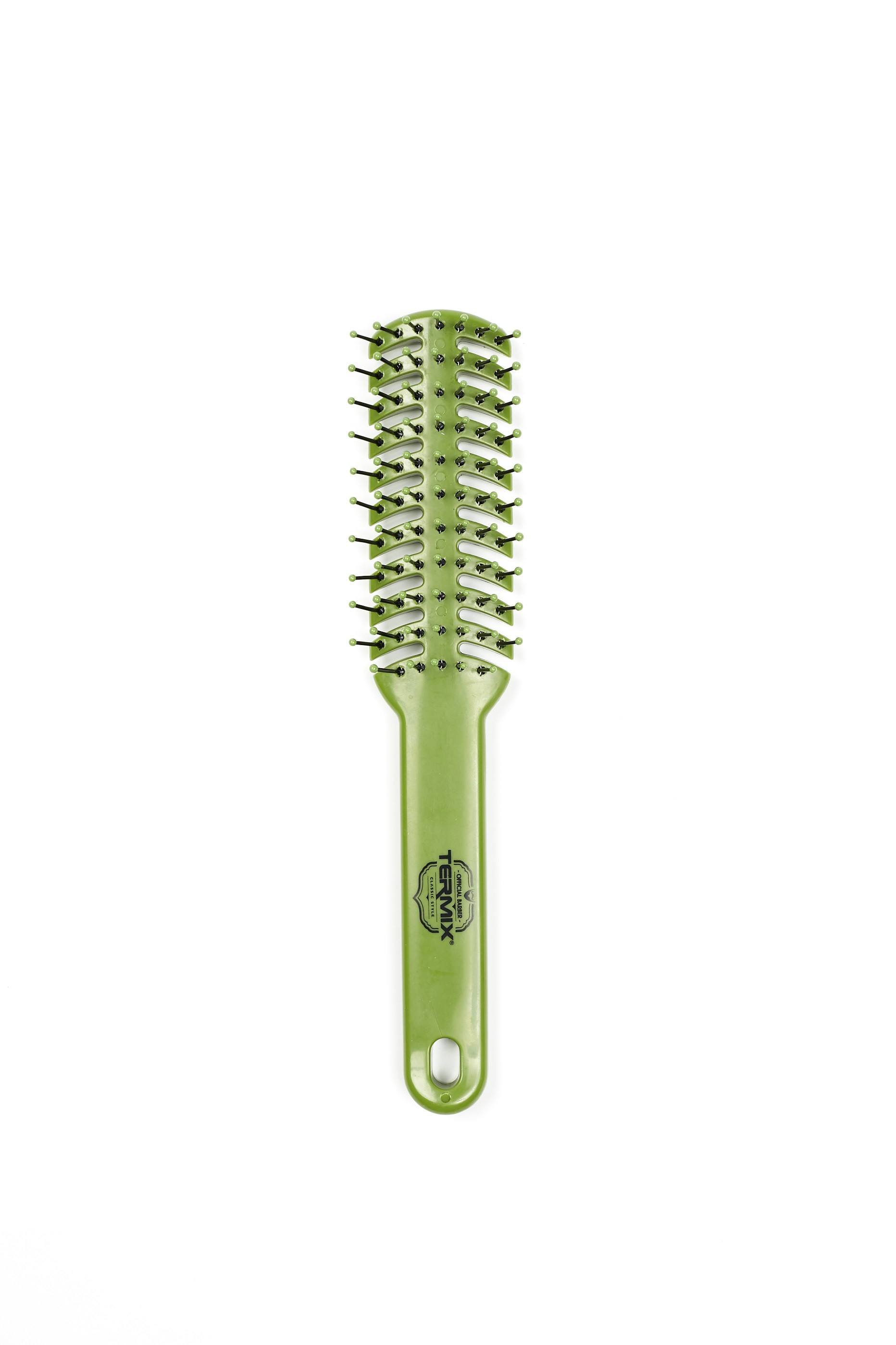 Brosse Squelette Démêlante