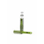 Brosse Squelette Démêlante