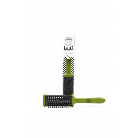 Brosse Plate Thermique