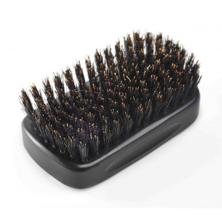 Brosse pour fondus