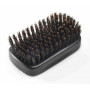 Brosse pour fondus