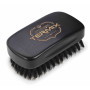 Brosse pour fondus
