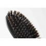 Brosse Démêlante