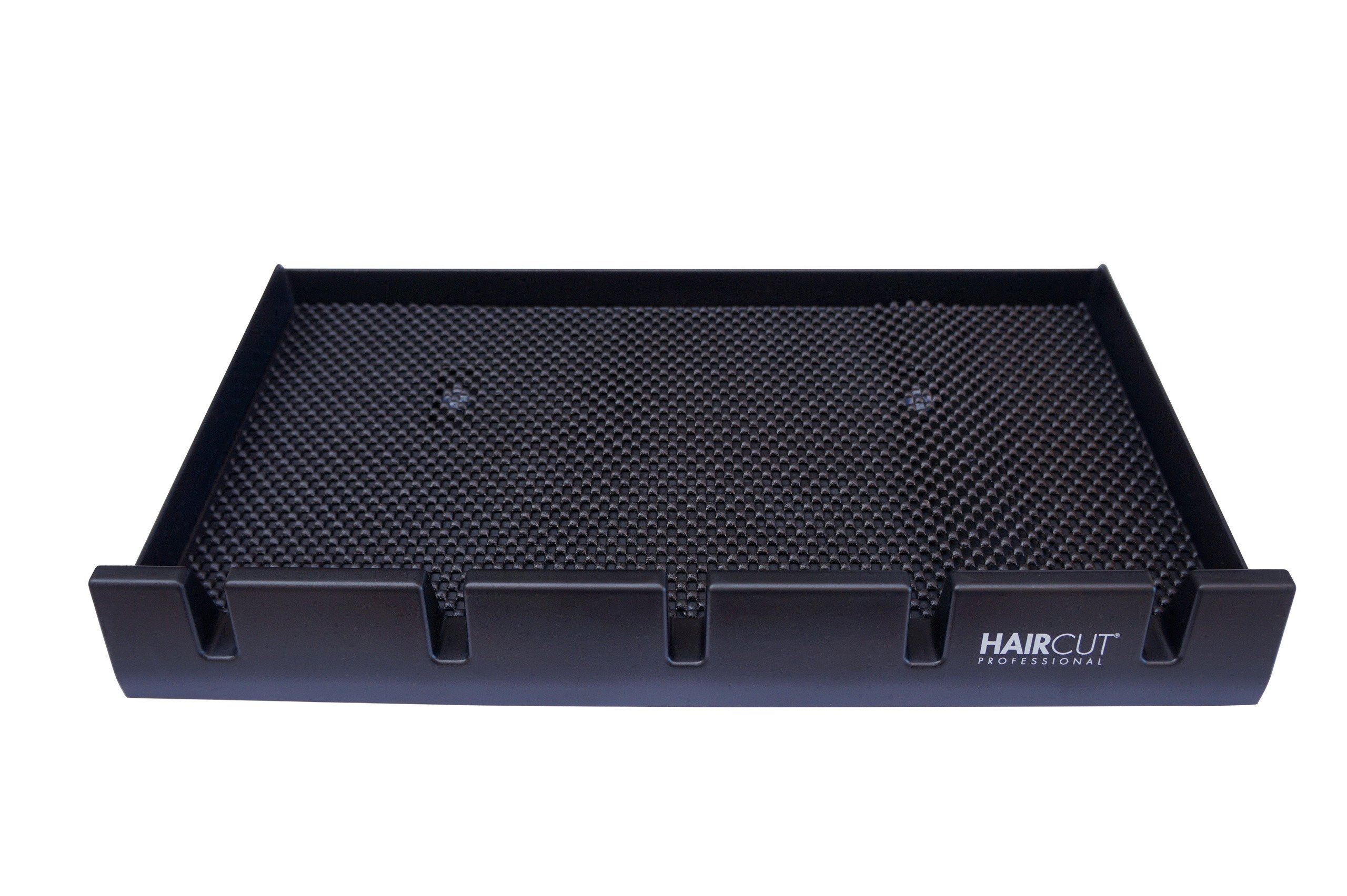 Plateau Range Tondeuses