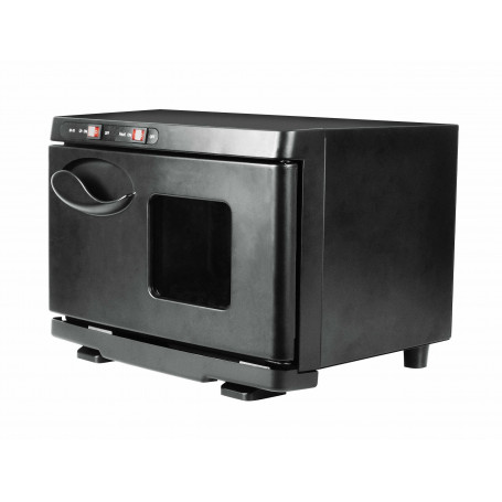 Chauffe Serviettes Professionnel