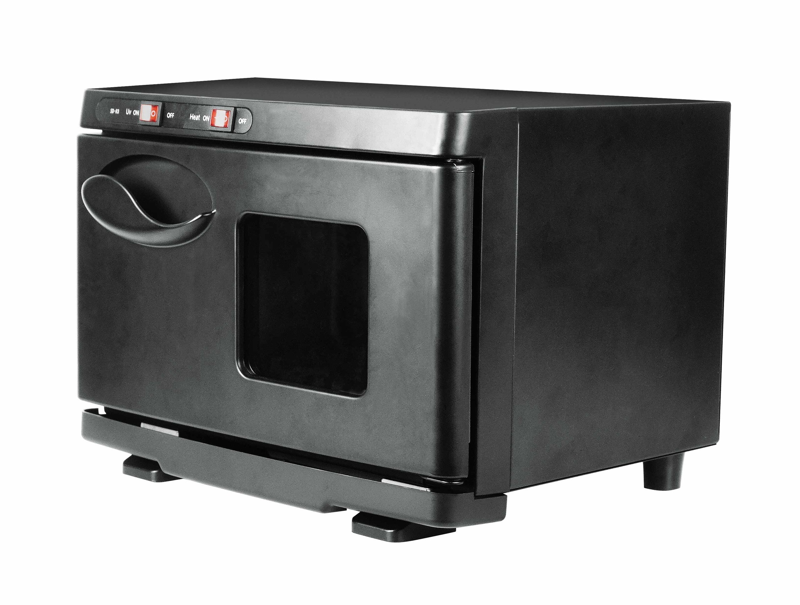 Chauffe Serviettes Professionnel