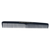 Peigne de Coupe Taille 7"