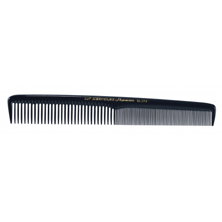 Peigne de Coupe Taille 7"