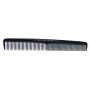 Peigne de Coupe Taille 7"