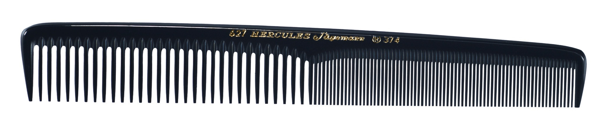 Peigne de Coupe Taille 7"