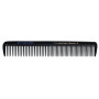 Peigne de Coupe Dents Larges Taille 7,5"