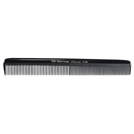 Peigne de coupe Taille 8,5"
