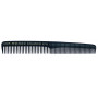 Peigne de Coupe Taille 7"