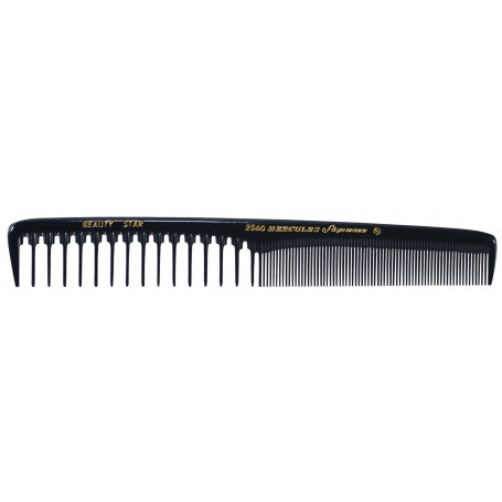 Peigne de Coupe Taille 7"