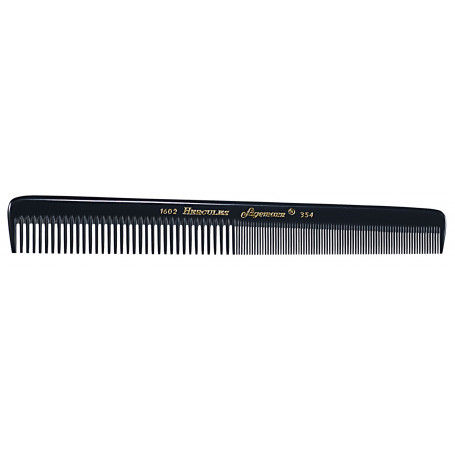 Peigne de Coupe Taille 7"