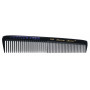 Peigne de Coupe Taille 7"1/4