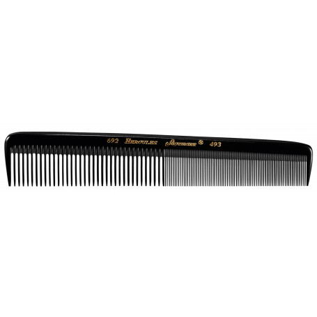 Peigne de Coupe Taille 7"