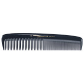 Peigne Démêloir Taille 9"