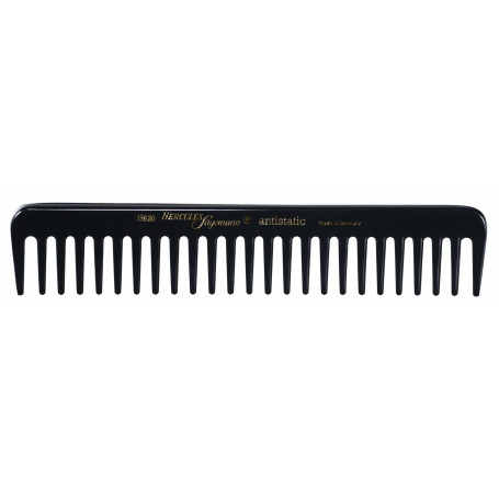 Peigne Spécial Afro Taille 7,5"