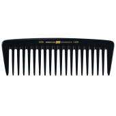 Peigne Spécial Afro Taille 7'1/4