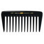Peigne pour Cheveux Afro Taille 5"