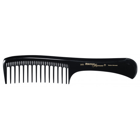 Peigne Démêloir à Manche Taille 9"