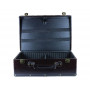 Valise de coiffure Vintage