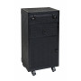 Valise Trolley de coiffure