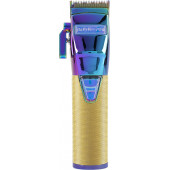 Tondeuse de coupe CHAMELEON FX 8700IE