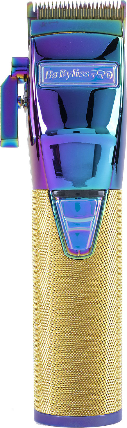 Tondeuse de coupe CHAMELEON FX 8700IE