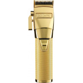 Tondeuse de Coupe GOLD FX 4Artists 8700GE