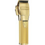 Tondeuse de Coupe GOLD FX 4Artists 8700GE