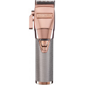 Tondeuse de Coupe ROSE FX 4Artists 8700RGE