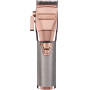 Tondeuse de Coupe ROSE FX 4Artists 8700RGE