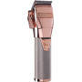 Tondeuse de Coupe ROSE FX 4Artists 8700RGE