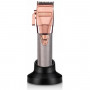 Tondeuse de Coupe ROSE FX 4Artists 8700RGE
