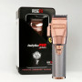 Tondeuse de Coupe ROSE FX 4Artists 8700RGE