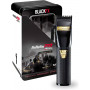 Tondeuse de Coupe BLACK FX 4Artists 8700BKE