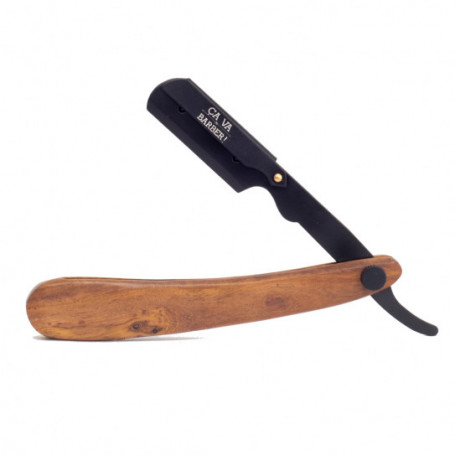 Shavette Ça Va Barber