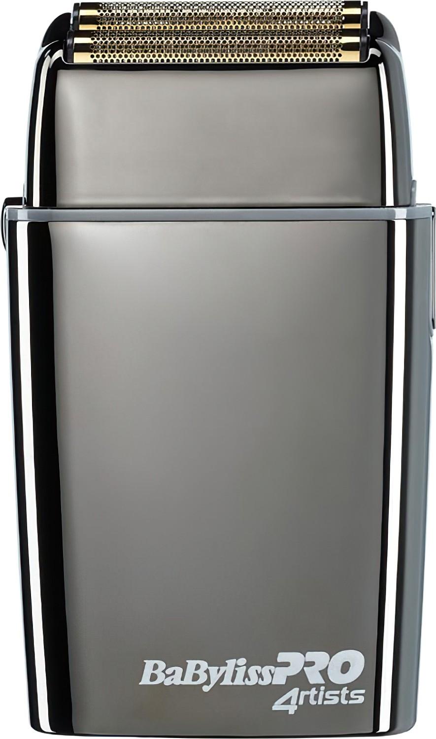 Shaver FOILFX02 GUNSTEEL FXFS2GSE