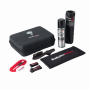 Kit d'entrien Premium pour Tondeuse