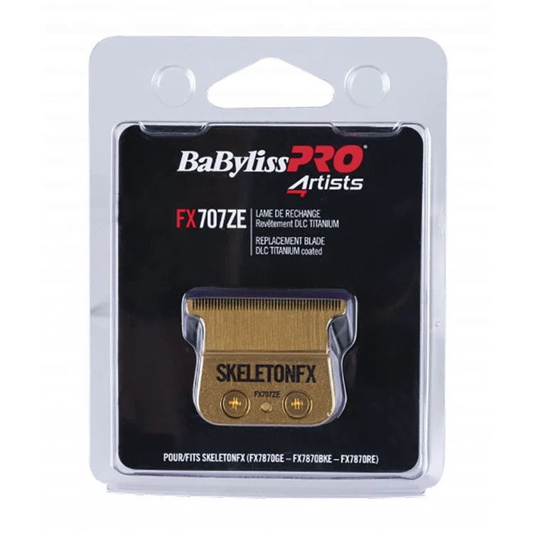 Tête de coupe pour Tondeuse de Finition Skeleton et LOPRO FX726E