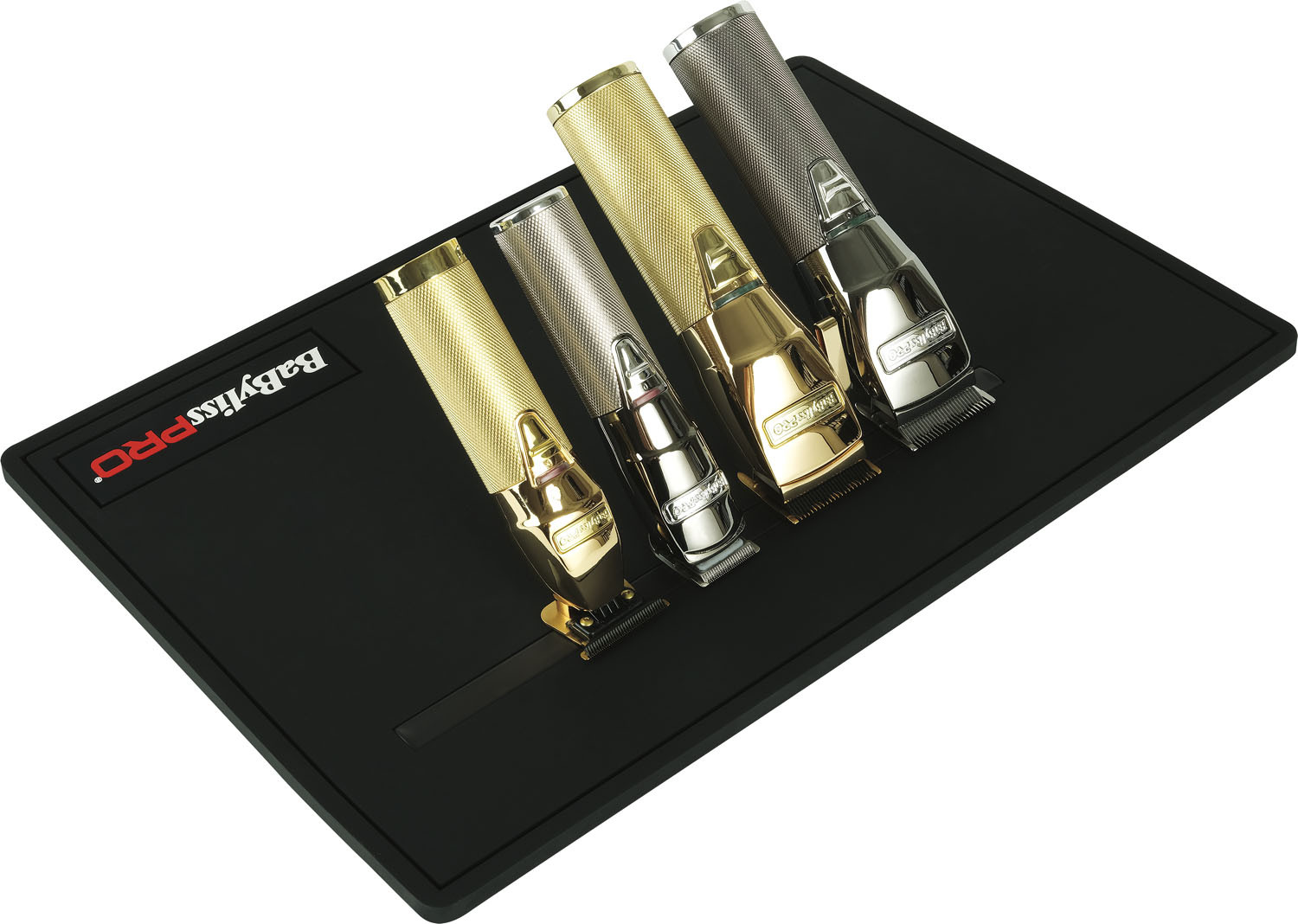 Magnétic MatFX Tapis pour Outils de Coupe