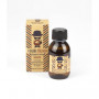 Shampoing à Barbe 100ml