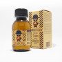 Huile à Barbe Bouteille de 100ml